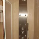 Hotel Russell Hotel&apartments 3*