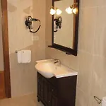 Russell Hotel&apartments 3*