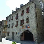 Russell Hotel&apartments Hotel Torla