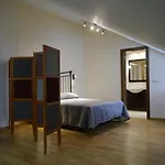 Russell Hotel&apartments 3*