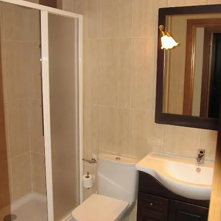 Russell Hotel&apartments