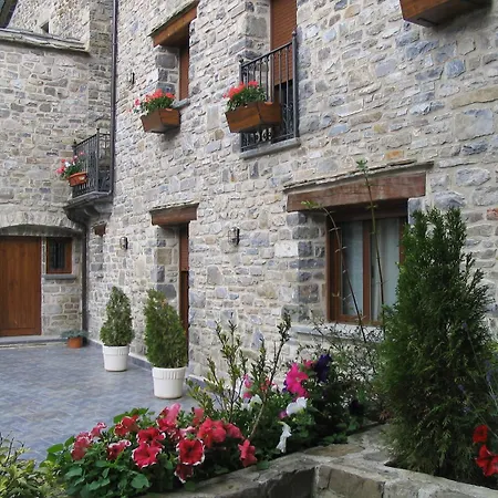 Russell Hotel&apartments