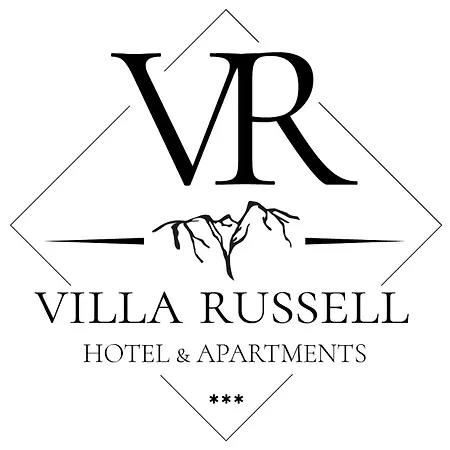 Russell Hotel&apartments Hotel