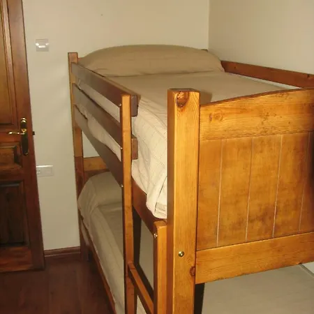 Russell Hotel&apartments 3*