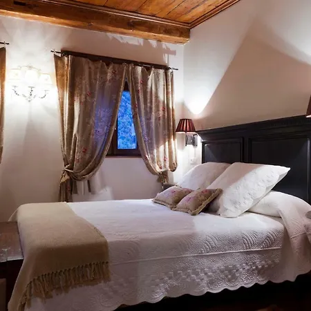 Russell Hotel&apartments