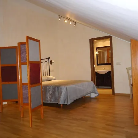 Russell Hotel&apartments