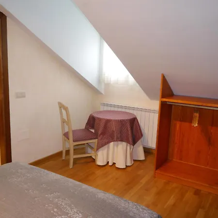 Russell Hotel&apartments