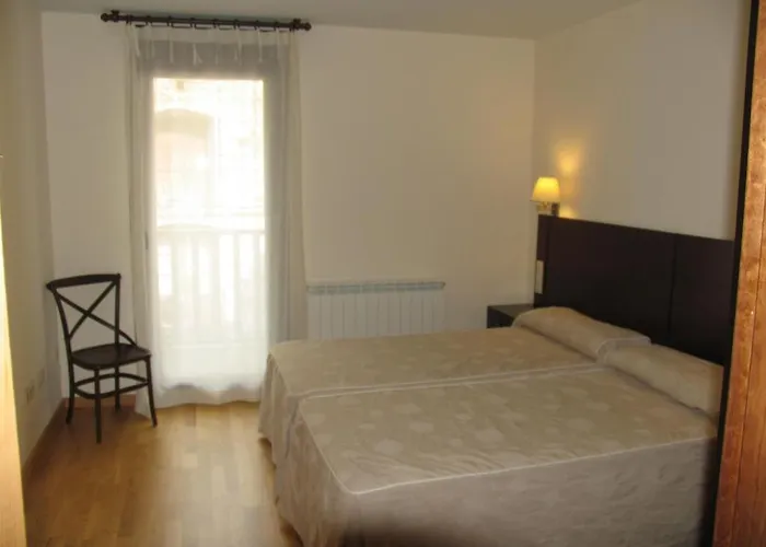 Russell Hotel&apartments