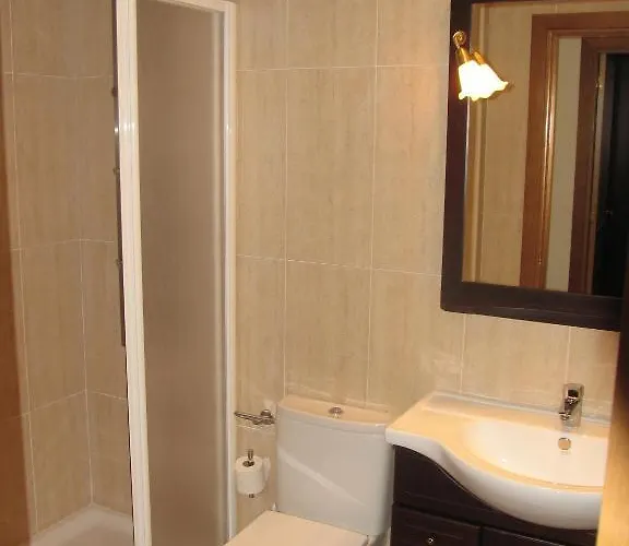 Russell Hotel&apartments