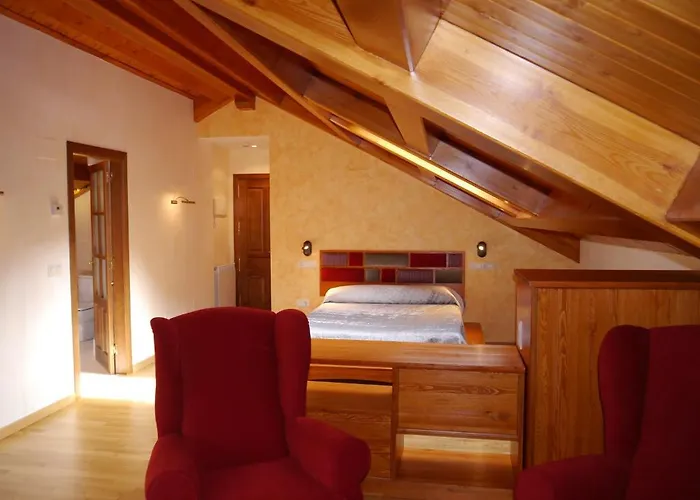 Hotell Russell Hotel&apartments 3*