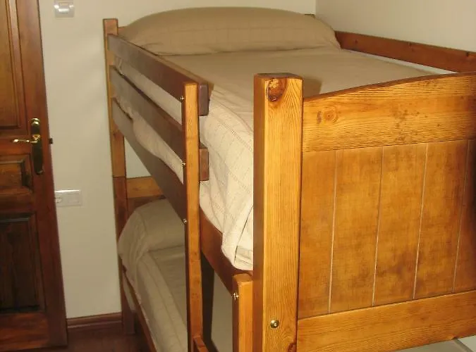 Russell Hotel&apartments 3*