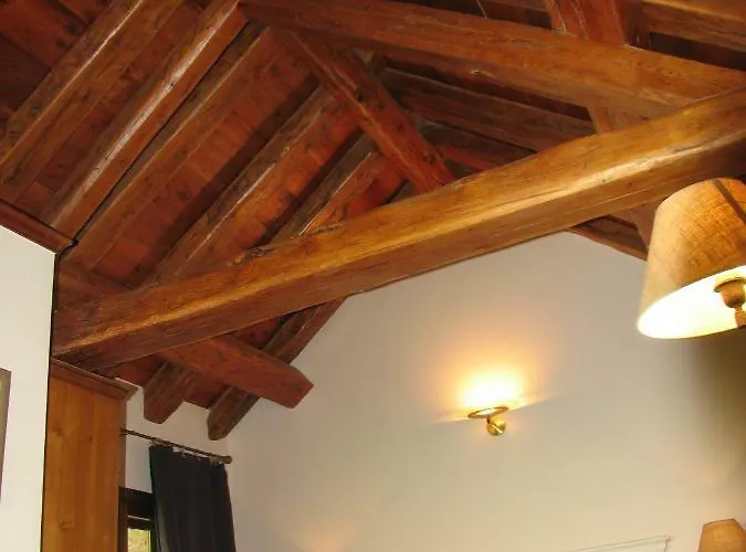 Russell Hotel&apartments 3*