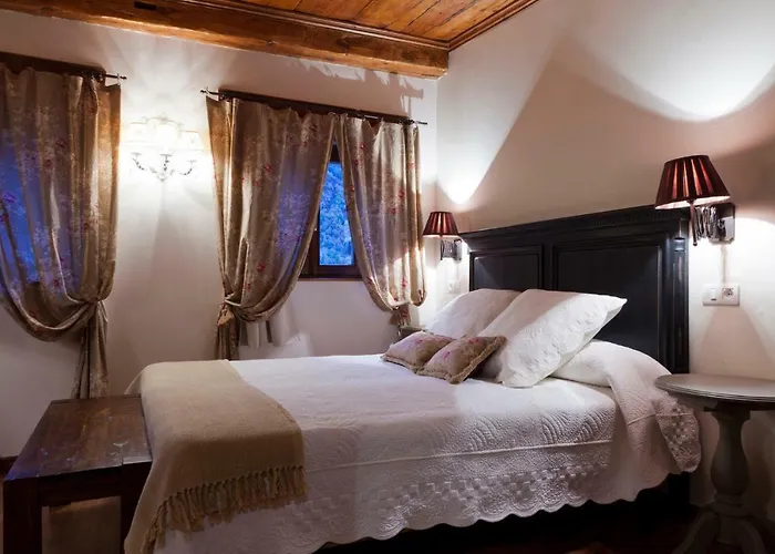 Russell Hotel&apartments