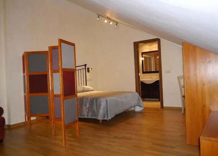 Russell Hotel&apartments