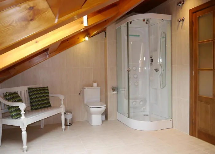 Russell Hotel&apartments Hotell